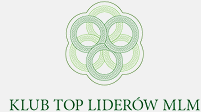 klub top liderów mlm