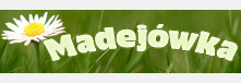 Madejówka