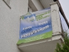 Zielona-Gora-08.09.2010-004