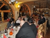 Zakopane-2011-002