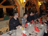 Zakopane-2011-003