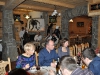 Zakopane-2011-004
