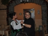 Zakopane-2011-005