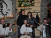 Zakopane-2011-008