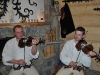 Zakopane-2011-009