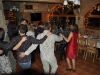 Zakopane-2011-014