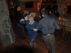Zakopane-2011-016