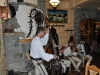 Zakopane-2011-017