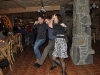 Zakopane-2011-018