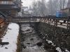 Zakopane-2011-021