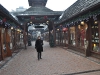 Zakopane-2011-022