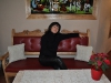 Zakopane-2011-023