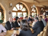 Zakopane-2011-026