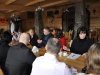 Zakopane-2011-027