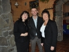 Zakopane-2011-029