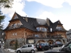 Zakopane-2011-037