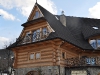 Zakopane-2011-038