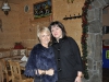 Zakopane-2011-042
