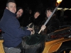 Zakopane-2011-043