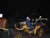 Zakopane-2011-044