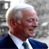 A co na to Brian Tracy?